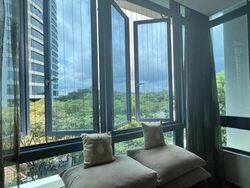 Sanctuary Green (D15), Condominium #557302351